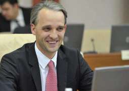 Moldova Discussing With NATO Possible Joint Drills in Country - Defense Minister