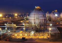 ADNOC, Wanhua Chemical Group sign new long term LPG sales contract