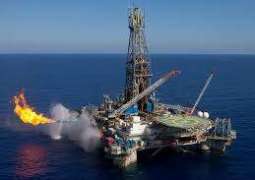 مصر: ضخ 10 مليارات دولار لاستكشاف البترول والغاز