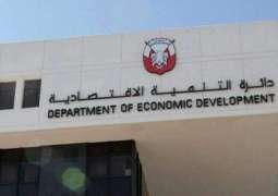 Ajman DED discusses investment opportunities with Chinese delegation