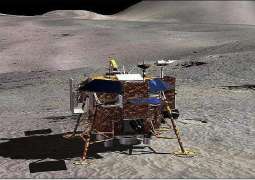 China's Chang'e 4 Lunar Rover's Blastoff Scheduled for Dec 8 - CNSA