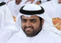 Fujairah Crown Prince witnesses signing of agreement between Fujairah Chamber, UAE International Investors Council