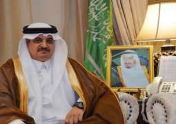 السفير السعودي لدى باكستان: باكستان ستحصل على المساعدة المالية السعودية قريباً