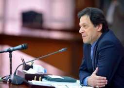 یوٹرن نہ لین والا کدی چنگا لیڈر نہیں بن سکدا:عمران خان اپنے دفاع وچ ساہمنے آگئے
