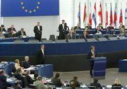 مفاوضات في بروكسل لتسوية الخلافات بشأن موازنة الإتحاد الأوروبي للعام المقبل