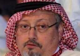الكويت ترحب ببيان النائب العام السعودي بشأن مقتل خاشقجي