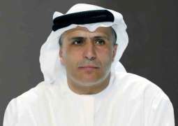 <span>AED590 million smart traffic systems expansion project: RTA</span>