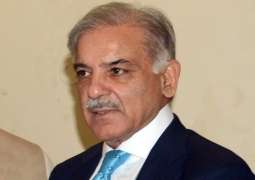 Shehbaz Sharif refuses to appear before SC in model town case