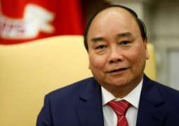 Vietnam Wants to Boost Trade With Russia to $10Bln in 2020 - Vietnamese Prime Minister Nguyen Xuan Phuc