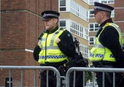 Medical Worker Arrested in Northwestern UK for Allegedly Poisoning Patients - Police