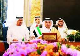 الإمارات تشارك في اجتماعات وزراء العمل بدول التعاون بالكويت