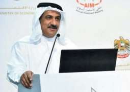 Confidence in Emirati economy will increase in 2019: UAE International Investors Council