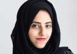 Every child must receive equal access to cancer treatment, says Jawaher Al Qasimi