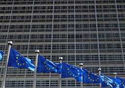 EU Tells 16 Member States to Enforce New Anti-Terror Rules
