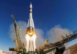 Russia's Soyuz-5 Carrier Rocket Could be Renamed as 'Irtysh' - Source