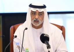 Ministry of Tolerance launches the "Communities Forum" in Abu Dhabi