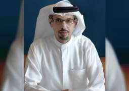 <span>تعيين مدير عام غرفة دبي رئيسا للاتحاد العالمي لغرف التجارة</span>