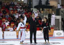 <span>Shaheed Jiu-Jitsu Championship concludes in Abu Dhabi</span>