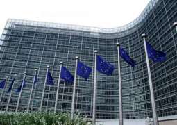 EU, Partners Propose Reforms to Unclog Congested WTO Appeals Body