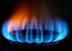 Gas to be available only 8 hours a day in winters