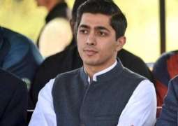 Ali Tareen wants to purchase PSL franchise