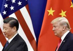  Possible G20 Deal Could Bring Economic Relief to Help China Hold Out Trump's First Term