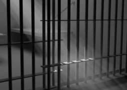 German Court Sentences Syrian to 6.5 Years in Jail for Plotting Terror Act