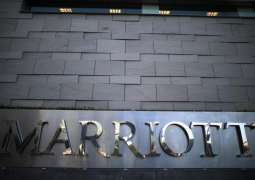 World's Largest Hotel Chain Marriott Says 500Mln Guest Records Exposed in Massive Breach