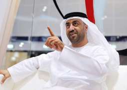 CAEU announces UAE-backed common vision for Arab digital economy