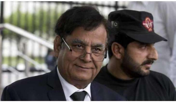 آسیہ بی بی دے وکیل نے ملک چھڈن دا فیصلا کر لیا