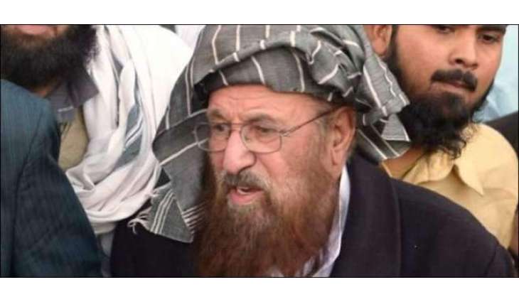 مولانا سمیع الحق دا قتل، ایمبولینس عملے نوں تفتیش وچ شامل کرن دا فیصلا