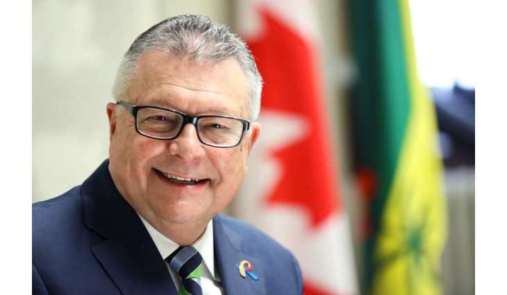 Canada Deploys On-Line Advertising in 'Moonshot' to Counter Violent Extremism - Minister