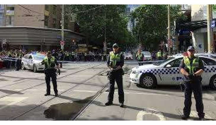 Several People Injured in Stabbing Attack in Melbourne, Perpetrator Arrested - Police