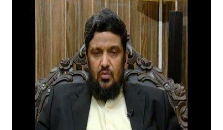 سپریم کورٹ نے ڈی جی نیب لاہور خلاف جعلی ڈگری کیس ڈی لسٹ کر دتا