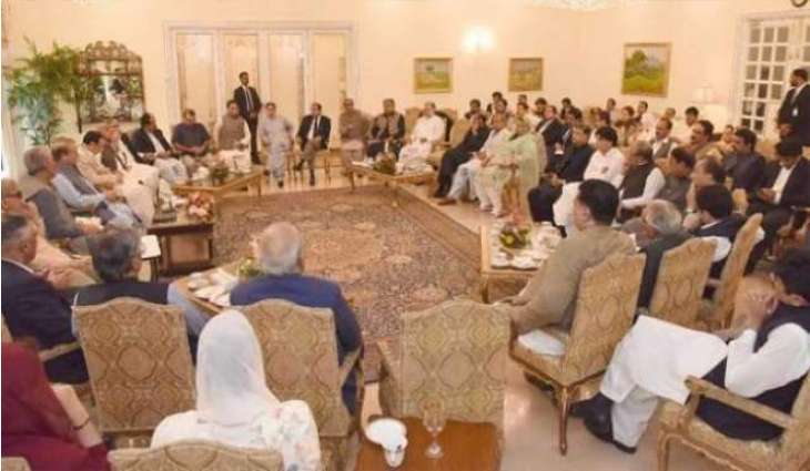 (ن) لیگ دی اک ہور سیٹ خطرے وچ پے گئی
سعد رفیق دی چھڈی ہوئی سیٹ پی پی 168(ن) لیگ ہتھوں نکلدی نظر آ ن لگی