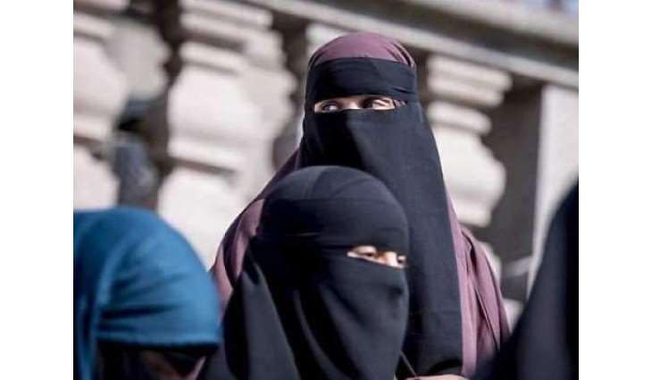 شوہر اُتے جھوٹھاالزام لان والیاں سوانیاں ہو جان تیار
 جھوٹھا الزام لان والیاں سوانیاں نوں 50ہزار جرمانہ ہوئے گا