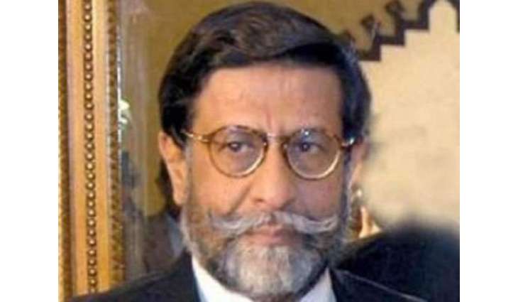 حکومت نے بنے بنائے پاور پلانٹ ویچن دی تیار ی کر لی
بلوکی تے حویلیاں پاور پلانٹس دی نجکاری بارے غور کر رہے آں:وزیر برائے نجکاری محمد میاں سرمرو