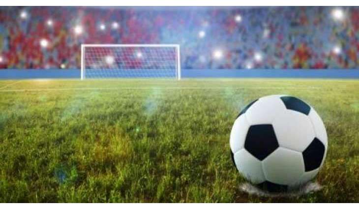 منتخب الإمارات الوطني للفتيات يتألق في بطولة مجلس دبي الرياضي لأكاديميات كرة القدم