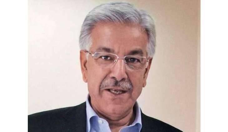 خواجا آصف نے گورنر سندھ نوں انگریزی غلط لکھن اُتے شرمندہ کر دتا
جو ساہمنے بیٹھے سن اوہناں کولوں ای سپیلنگ پُچھ لیندے:خواجا آصف