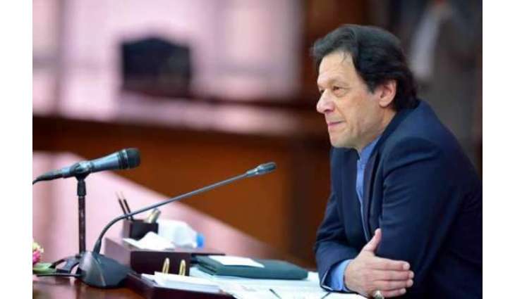 یوٹرن نہ لین والا کدی چنگا لیڈر نہیں بن سکدا:عمران خان اپنے دفاع وچ ساہمنے آگئے
 نپولین تے ہٹلر نے یوٹرن نہ لے کے تاریخی شکست کھادی،سپریم کورٹ دے فیصلیاں اُتے عملدرآمد کراں گے،نواز شریف نے عدالت وچ یوٹرن نہیں جھوٹھ بولیا:وزیراعظم عمران خان دی سینئر پرچاکاراں نال گل بات