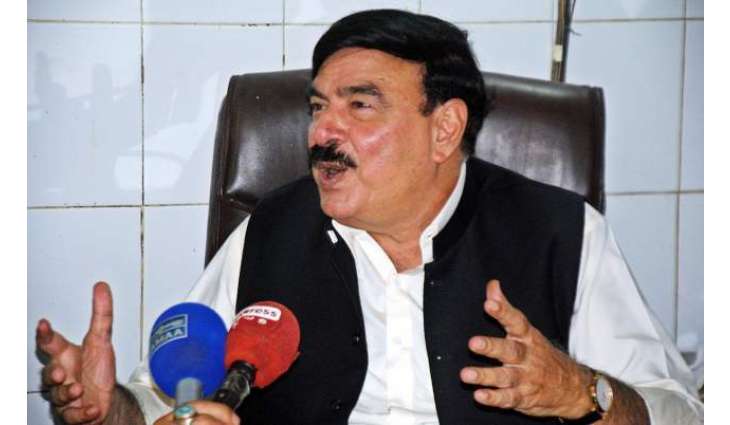 پاکستان ریلوے نے کرایاں وچ کمی دا اعلان کر دتا
کوئٹہ تے بولان ایکسپریس دے کرایاں وچ 10فیصد کمی کردتی گئی
