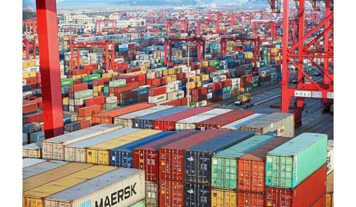 US-China Trade War May Prompt Chinese Investors to Enter Russian Market - Moscow Exchange