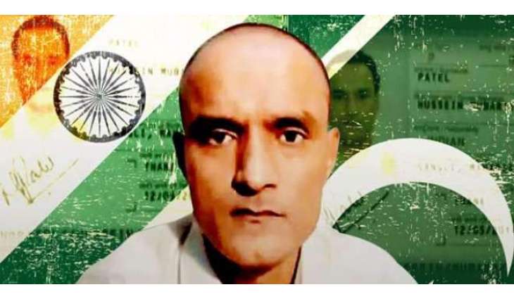 چینی قونصلیٹ اُتے حملے پچھے بھارت ملوث نکلیا
بھارت پاک چین تعلقات نوں خراب کرن دے نال نال پاک چین اقتصادی راہداری منصوبے نوں نقصان اپڑانا چاہندا اے