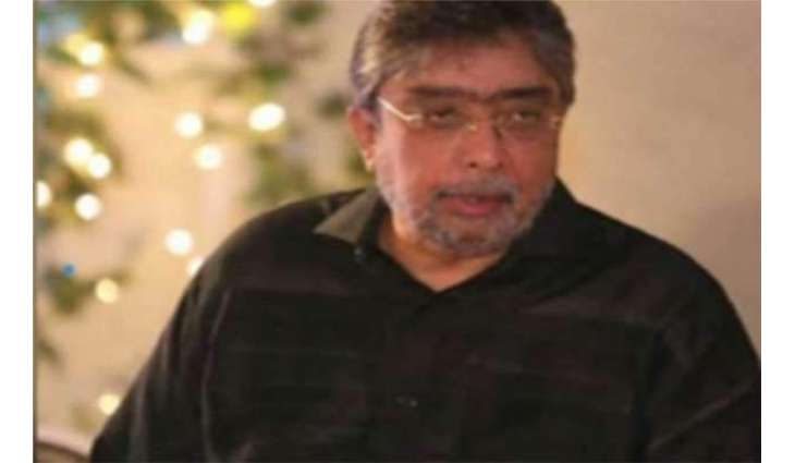 پاکستان مسلم لیگ (ن) دے رہنما فوت ہو گئے
مسلم لیگ (ن) دے رہنما جام معشوق علی امریکا وچ فوت ہوئے
