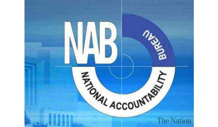 نیب ءِ گدرینگوک آ سال اٹی 44,315 غاو ملا، 1713 نا جانچ پڑتال نا فیصلہ ءِ کننگا، 877 ءِ انکوائری،
227 ءِ انویسٹی گیشن اٹی بدل کننگا، 503دوبہ دار ءِ دزگیر، پلوک آ 2580 ملین روپئی ءِ ہلسا قومی خزانہ ٹی جمع کرفنگاقومی احتساب بیورو نا سالانہ کارکڑد رپورٹ