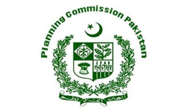 ریلویز ڈویژن دے ترقیاتی کماں سانگے 8 ارب 7 کروڑ روپے جاری