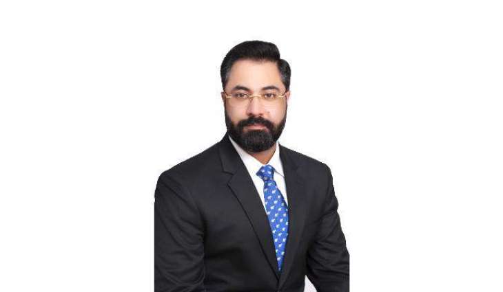 سینیٹ دی قائمہ کمیٹی دا اجلاس ،گوادر تے سرکاری شعبے دے ترقیاتی پورگرام کیتے فنڈز جاری کرنڑ تے بریفنگ