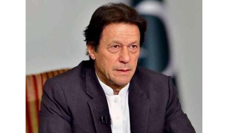 پی ٹی آئی دی حکومت پچھلی حکومت دے راہ اُتے چلن لگی
حکومت نے مالی سال 2019دے پہلے 4مہینیاں وچ 1ارب58کروڑ ڈالر قرض لیا