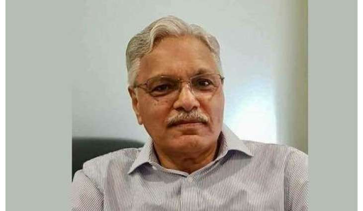 ملک اٹی جمہوریت نا سوگوی کن تینے جمہوری وڑاٹ منظم کننگ آ یخین تخنہ پی ٹی آئی نا بنجائی سیکرٹری جنرل ارشد داد نا پارٹی آئین آ نظرثانی نا بابت خصوصی کمیٹی نا دیوان آن تران