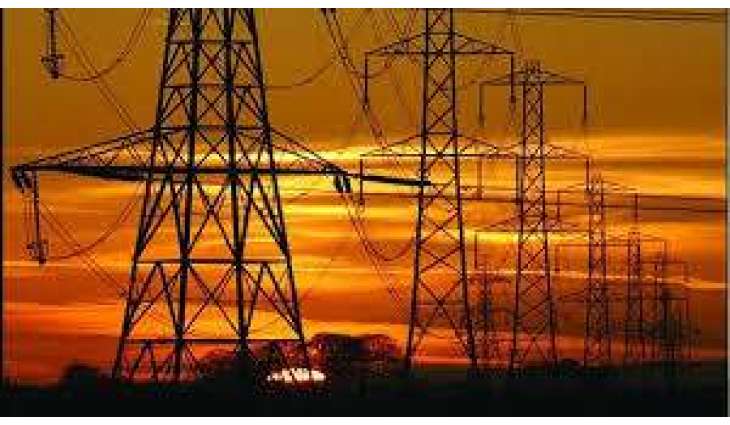 خیبر ایجنسی ٹی باڑہ ڈیم انا جوڑ کننگ آن 41ہزار 729 ایکڑرقبہ نا آبپاشی نا گرج آتا پوروی ٹی کمک رسینگک، واپڈا